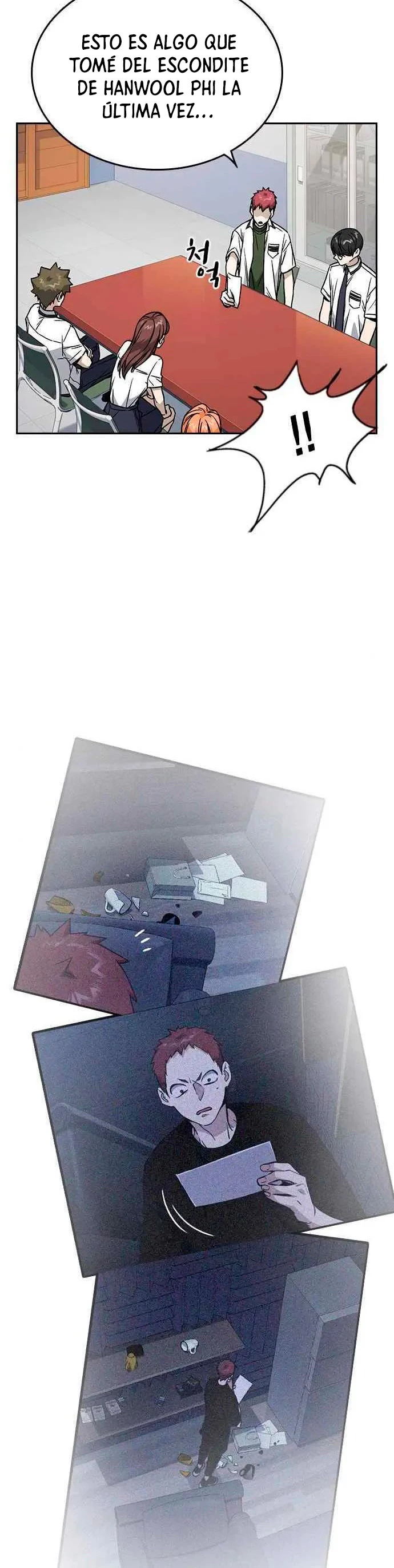 Página 44