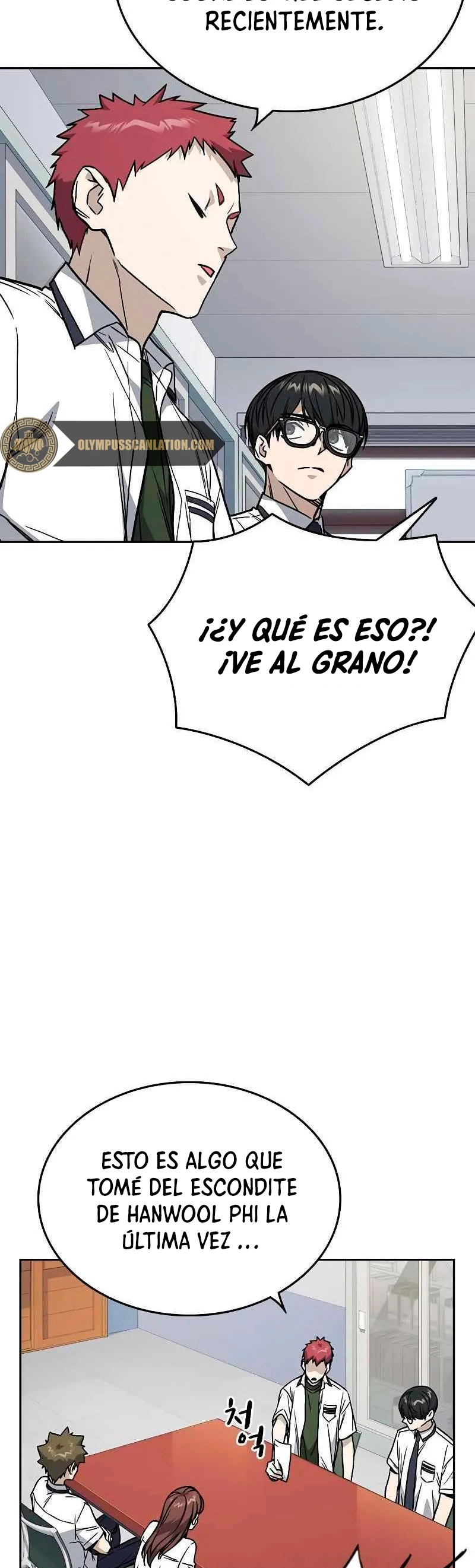 Página 16