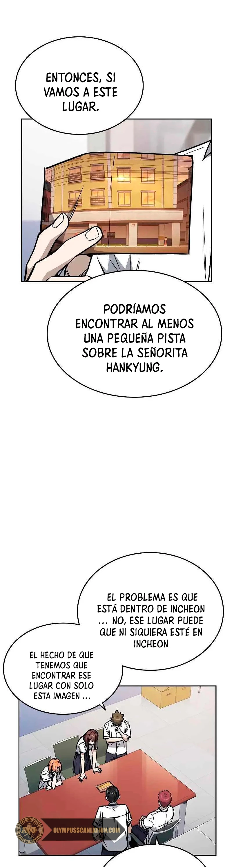 Página 25