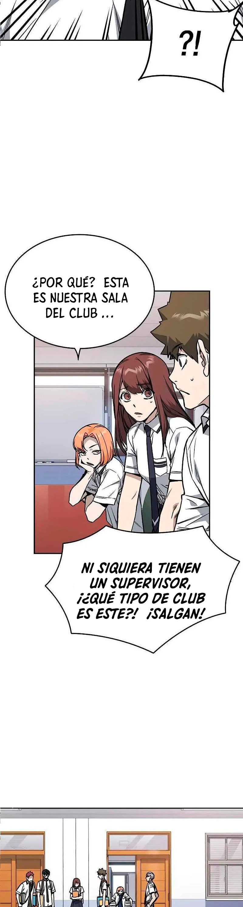 Página 27
