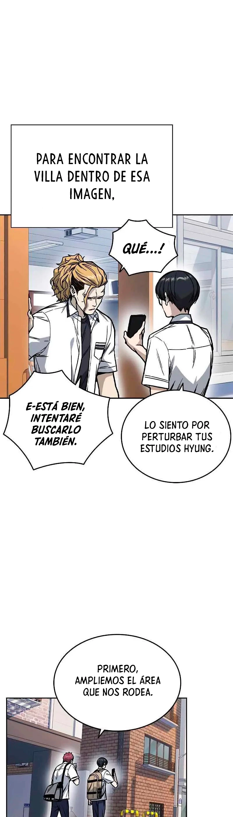 Página 31