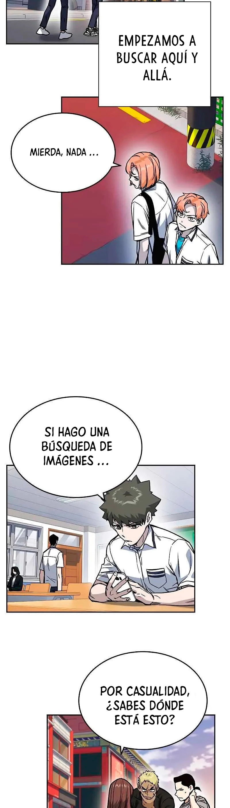 Página 32