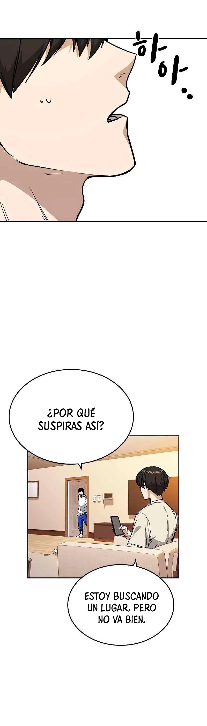 Página 34