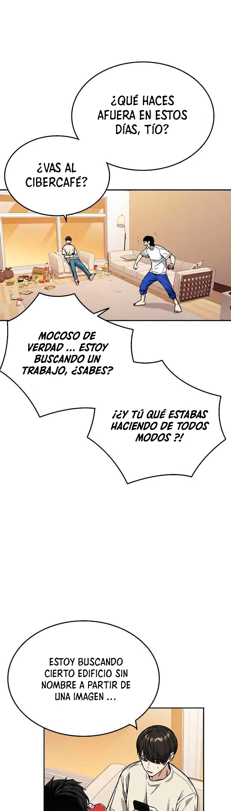 Página 35