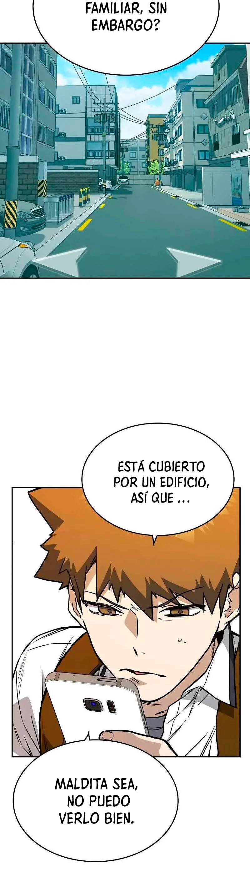 Página 38