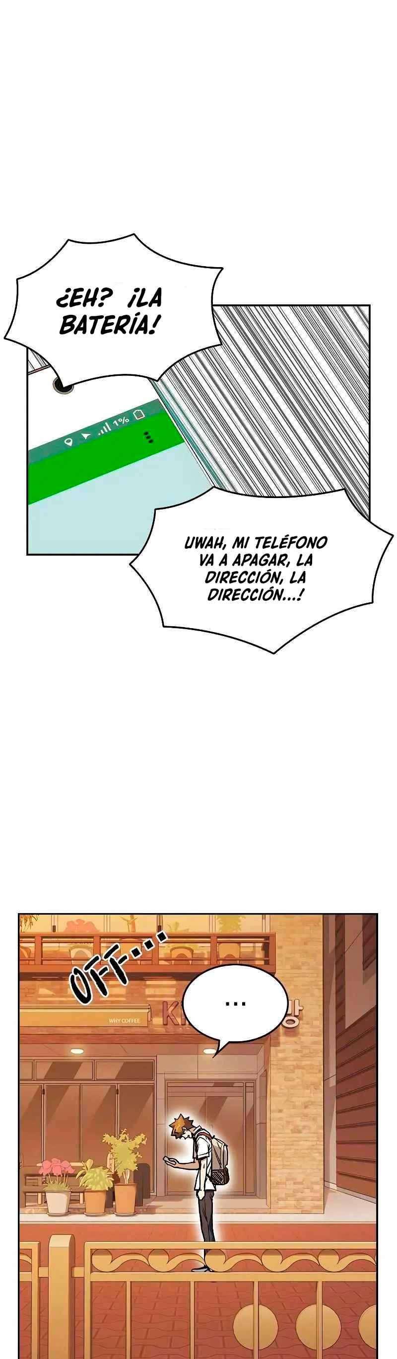 Página 39