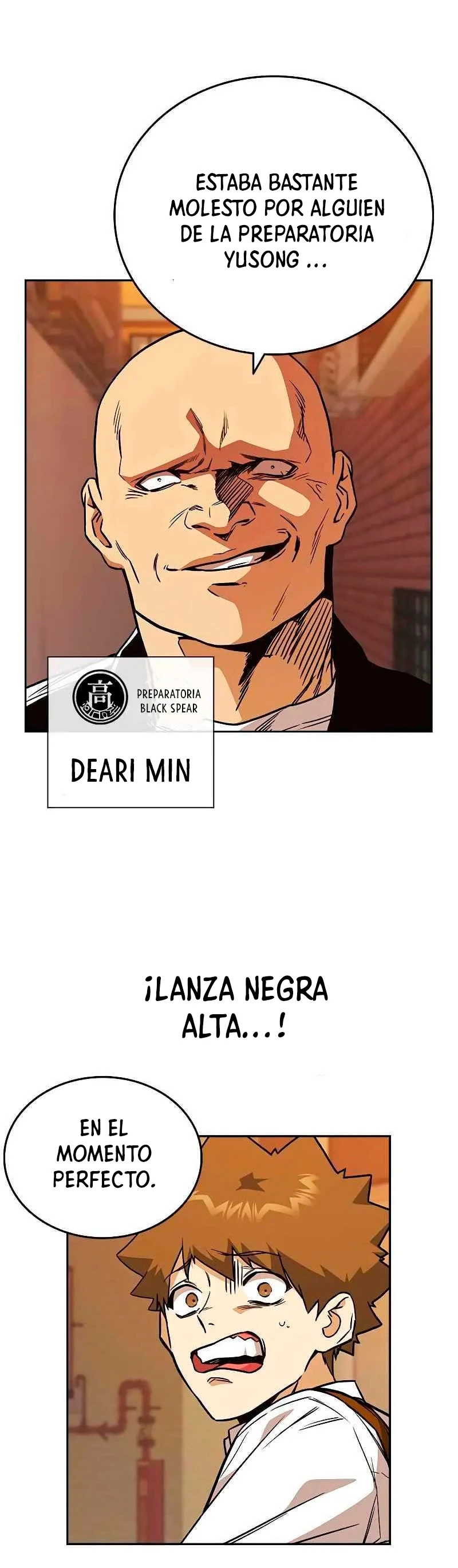 Página 46