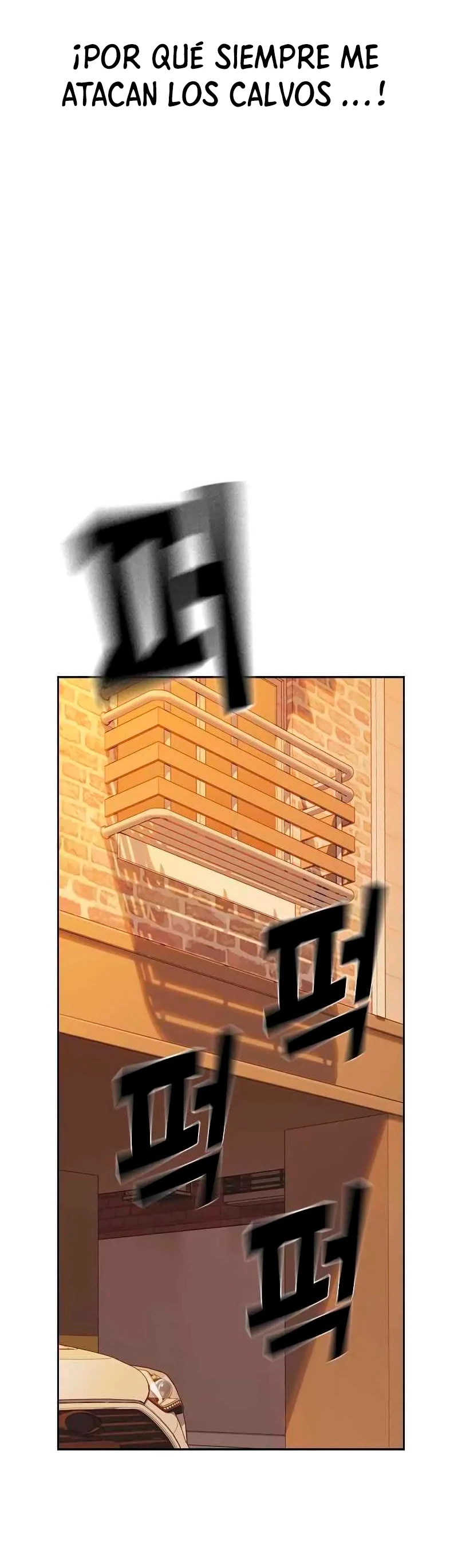 Página 47