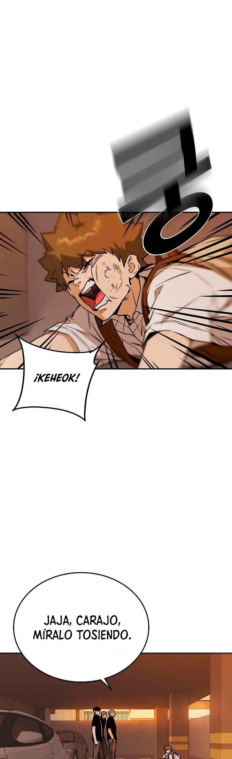 Página 48