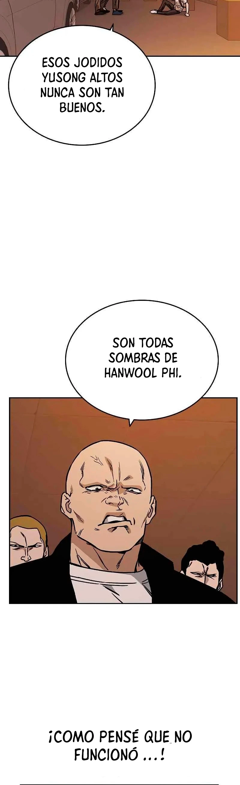 Página 49