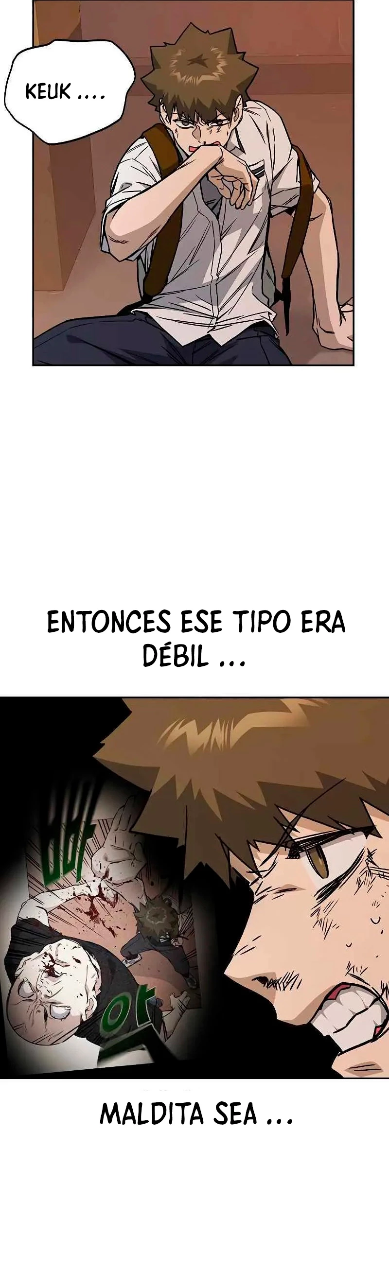 Página 50
