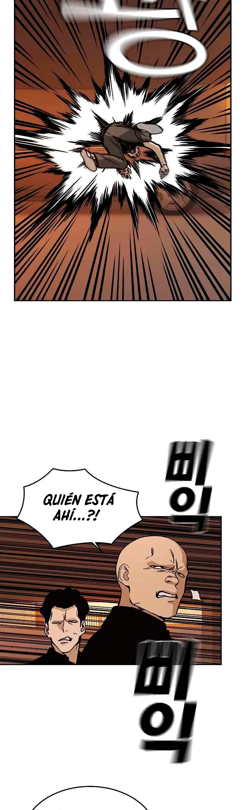 Página 53