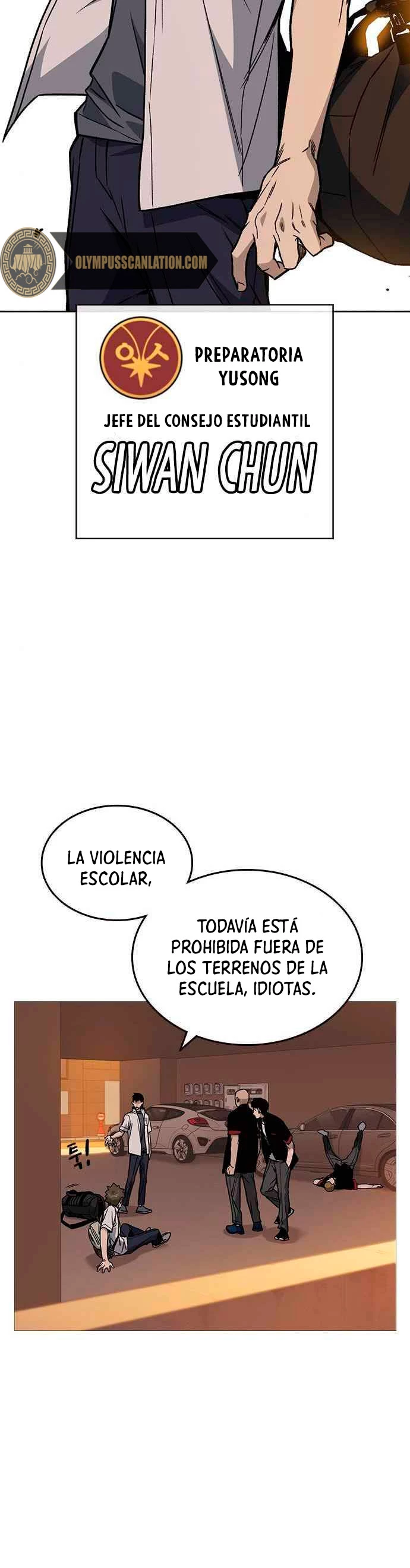 Página 27