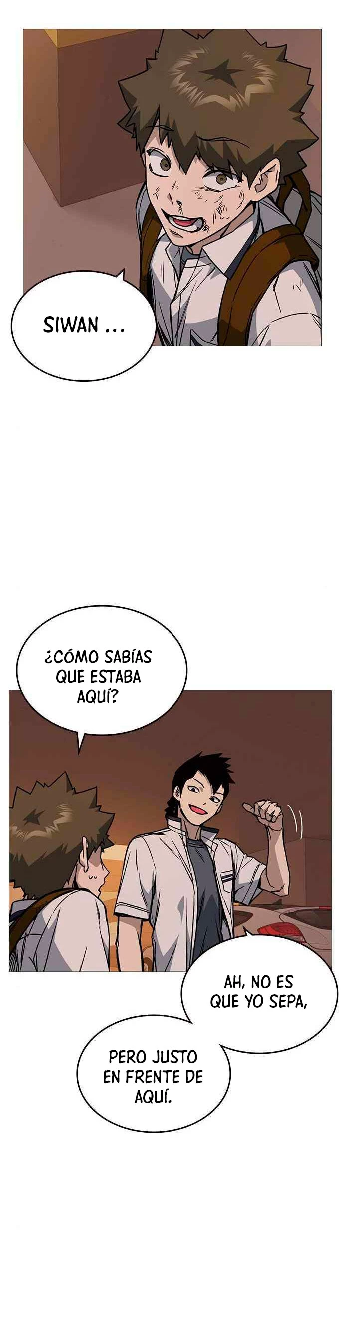Página 28