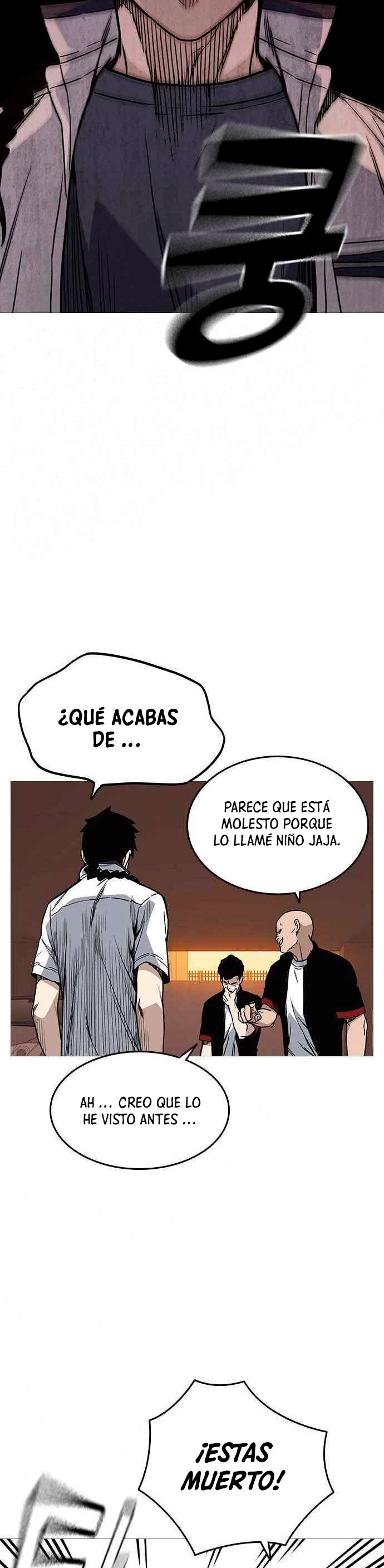 Página 31