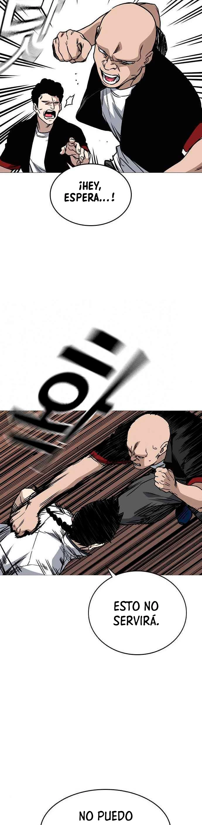 Página 32