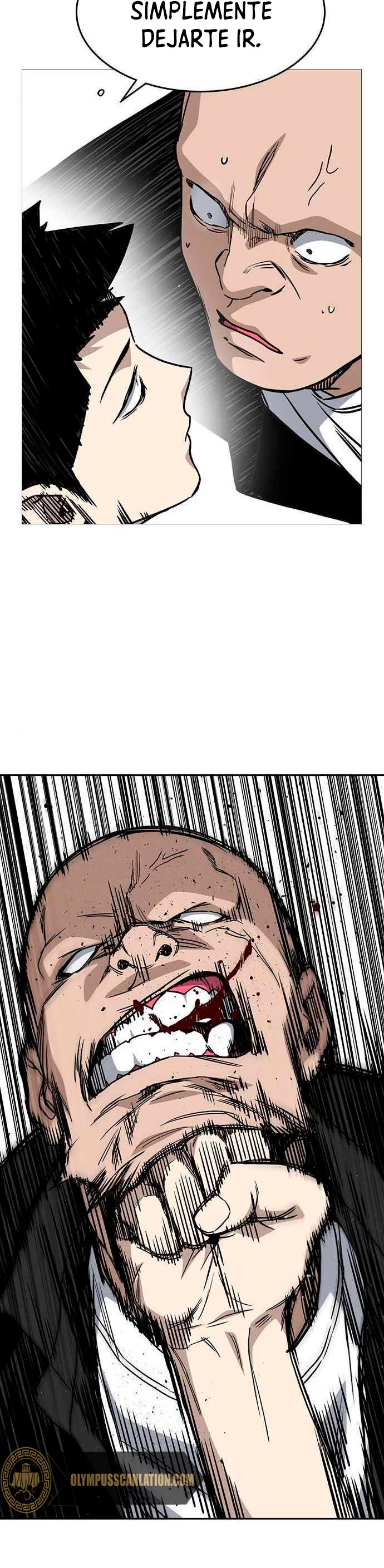 Página 33