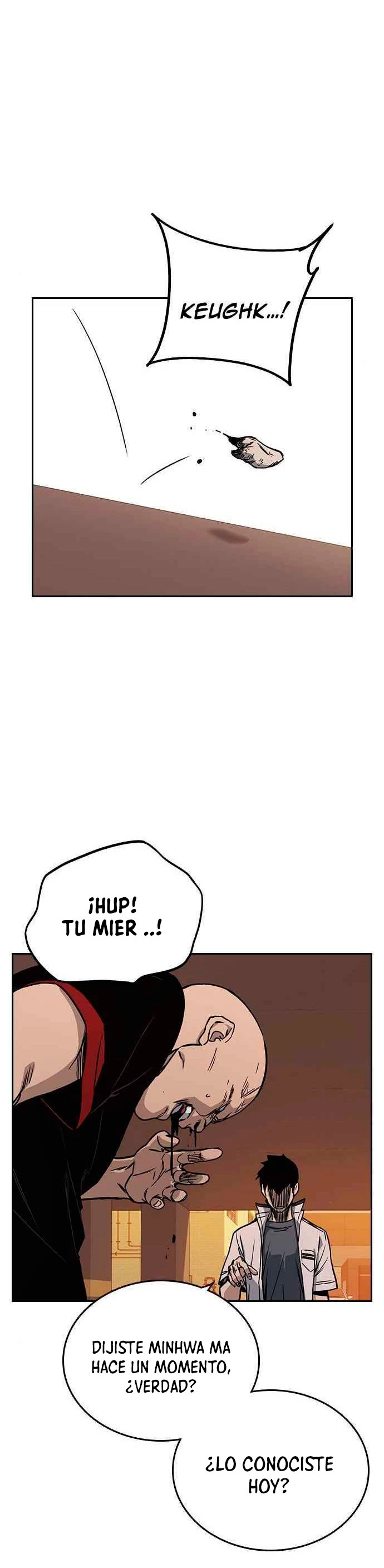 Página 35