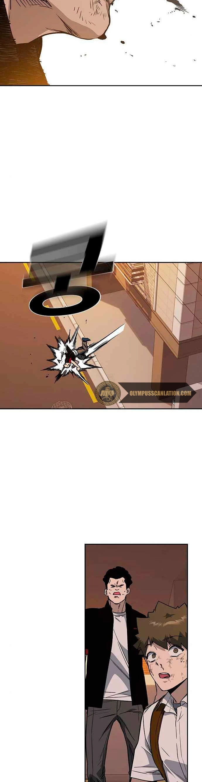 Página 40