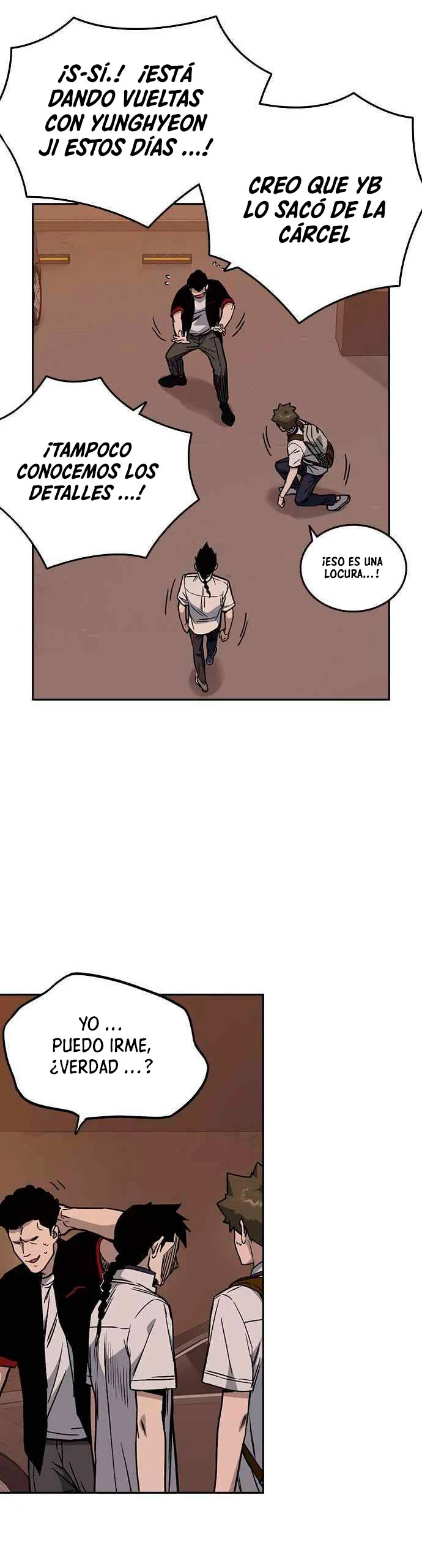 Página 42