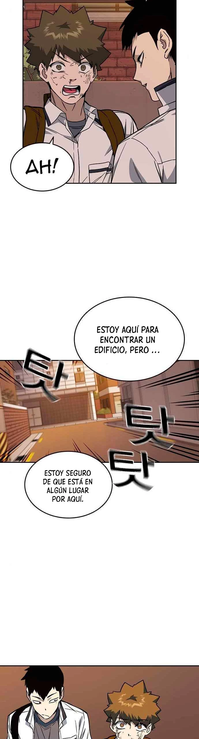 Página 44