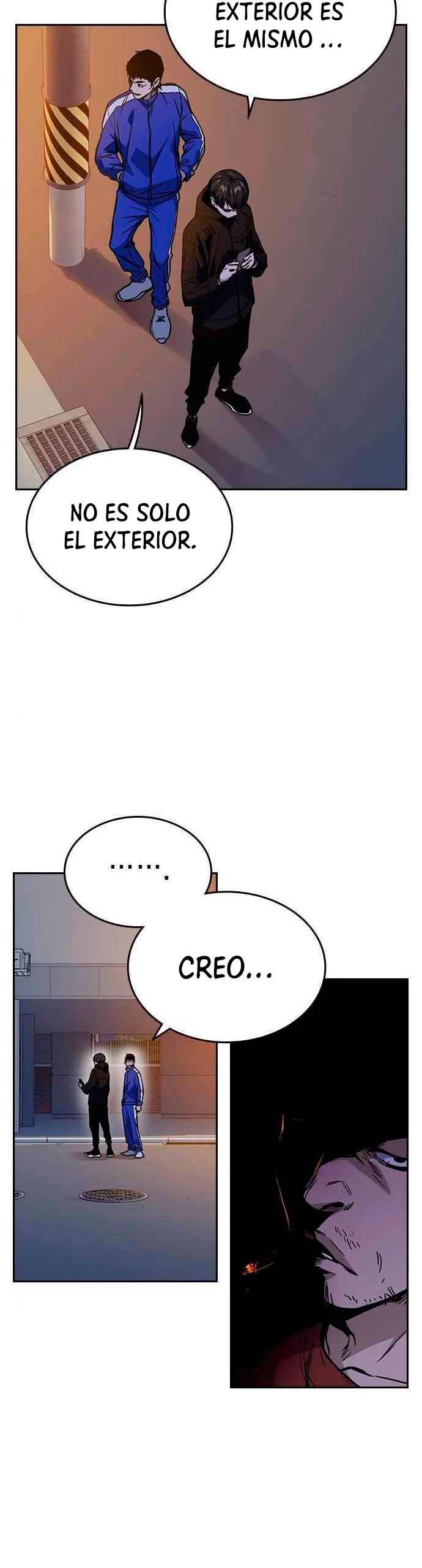 Página 48