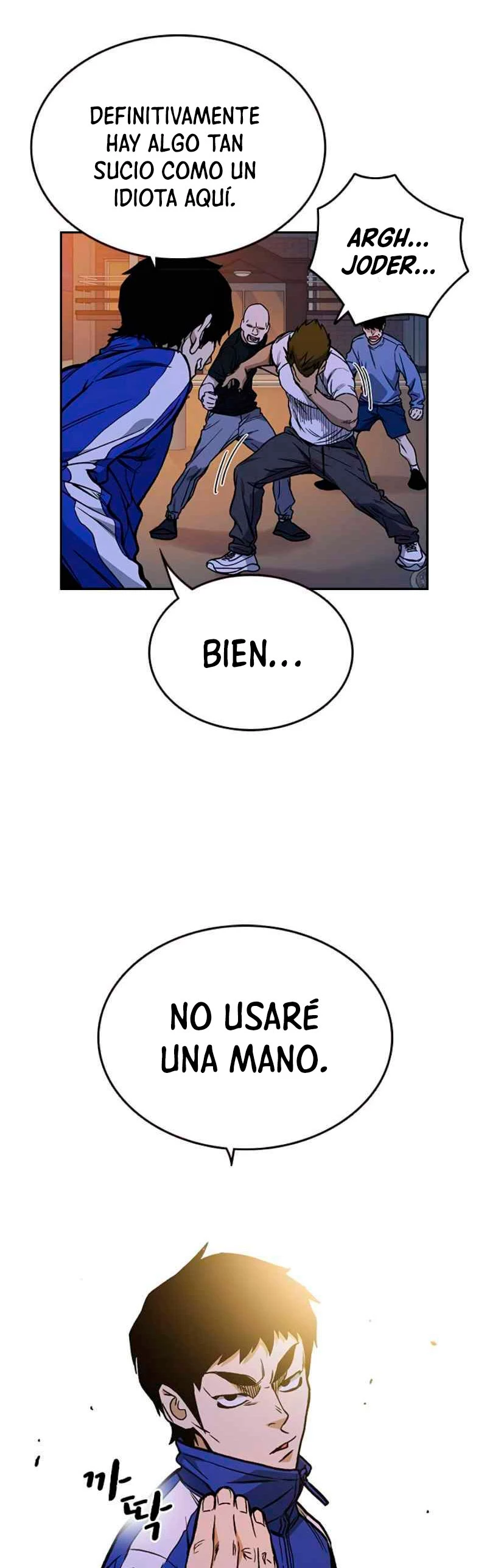 Página 16