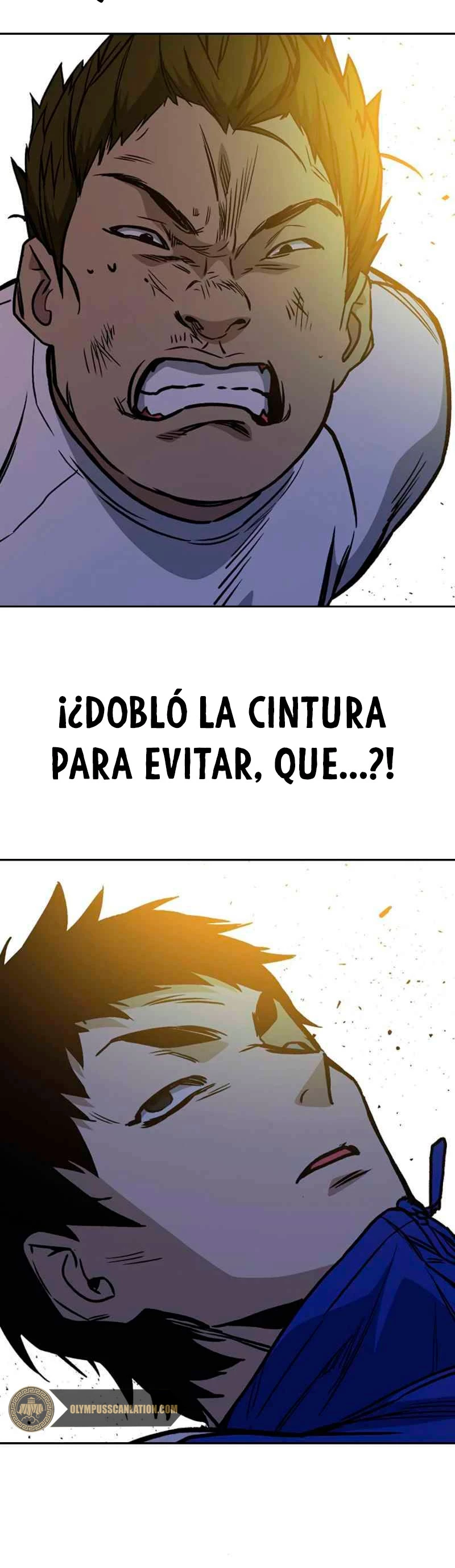 Página 25