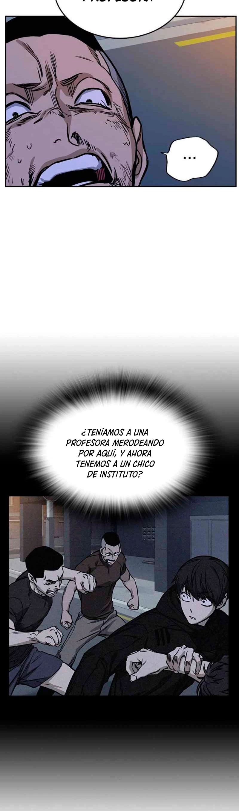 Página 31