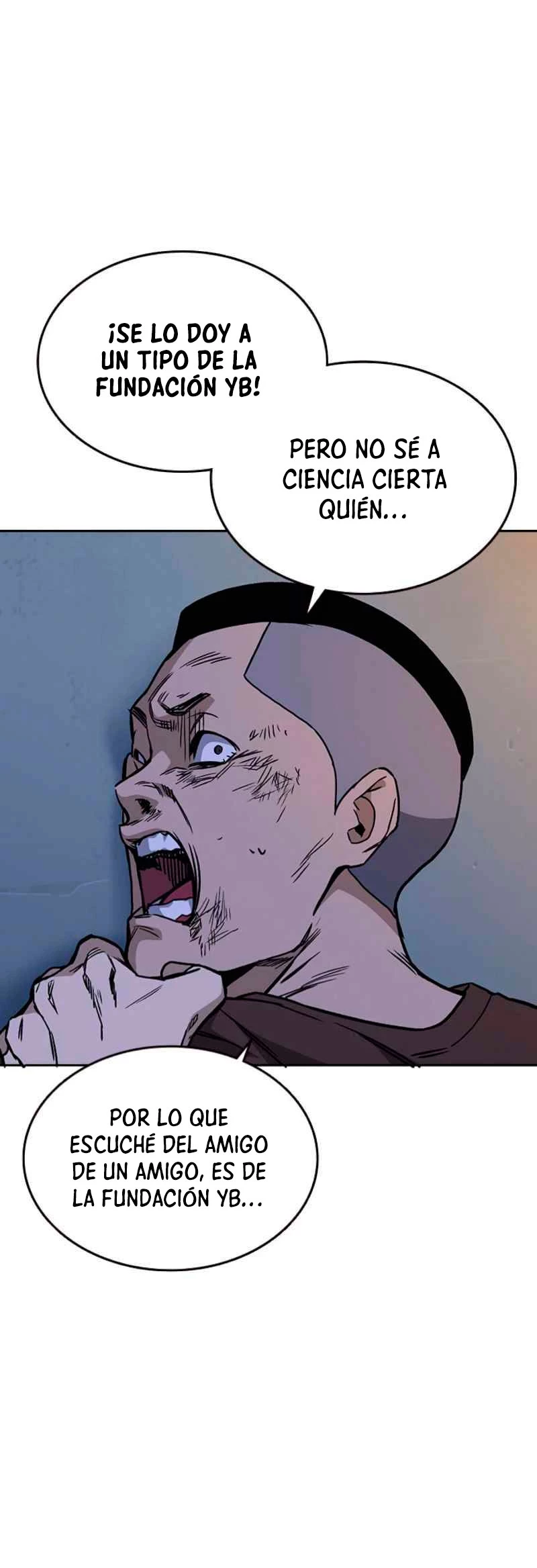 Página 37