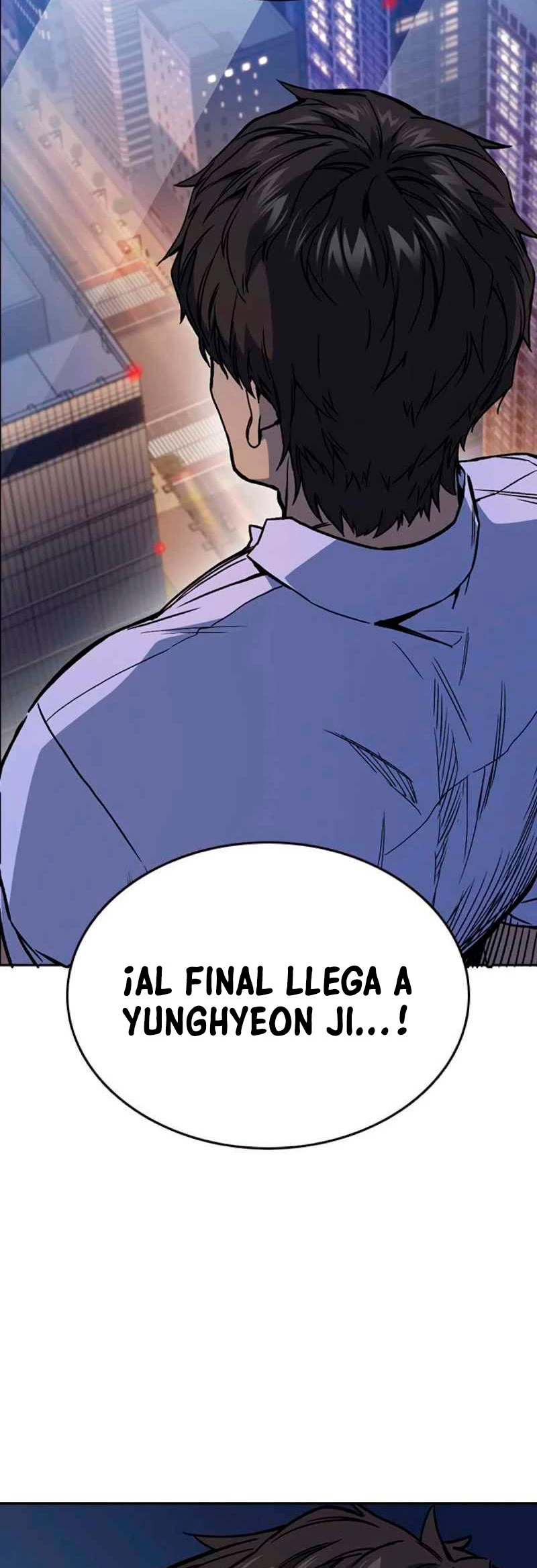 Página 39
