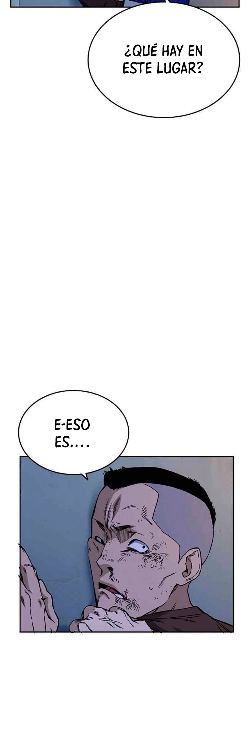 Página 41
