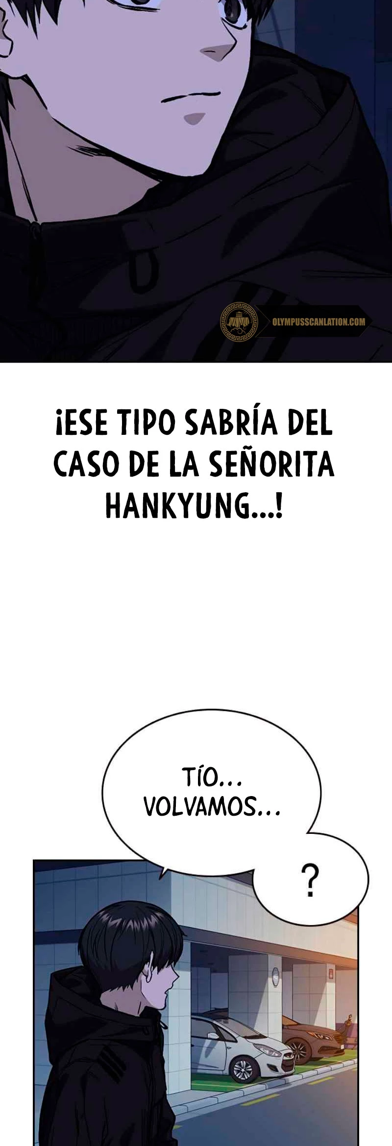 Página 45