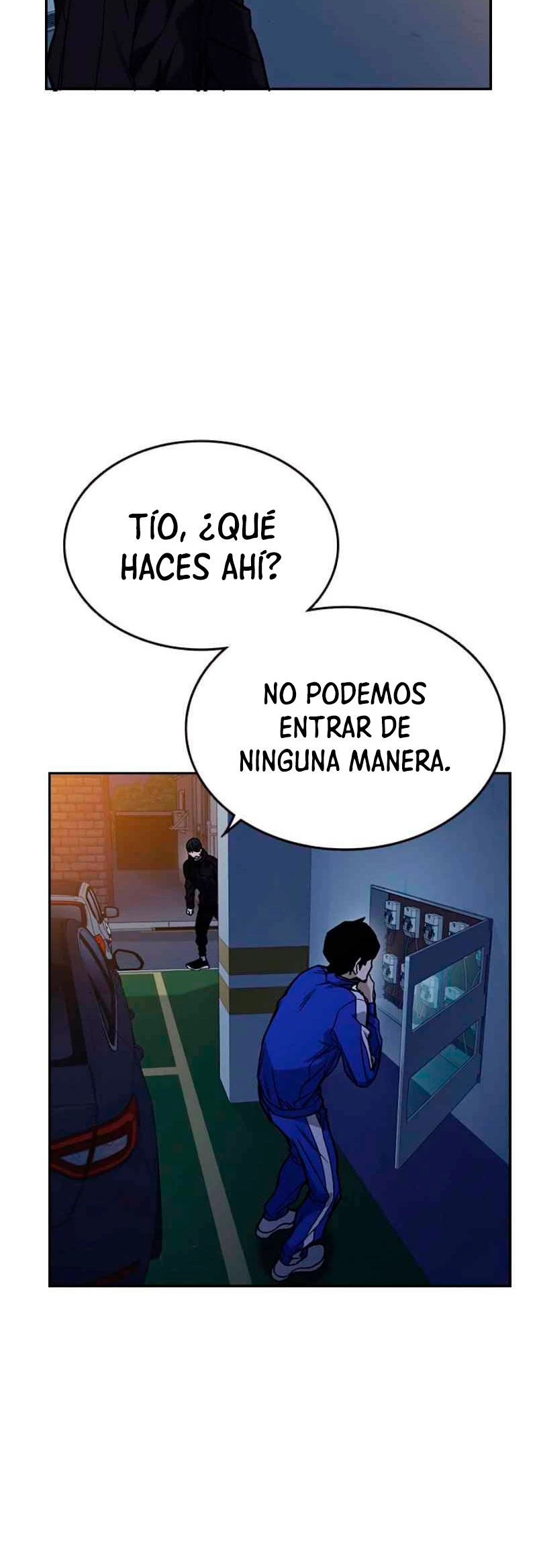 Página 46