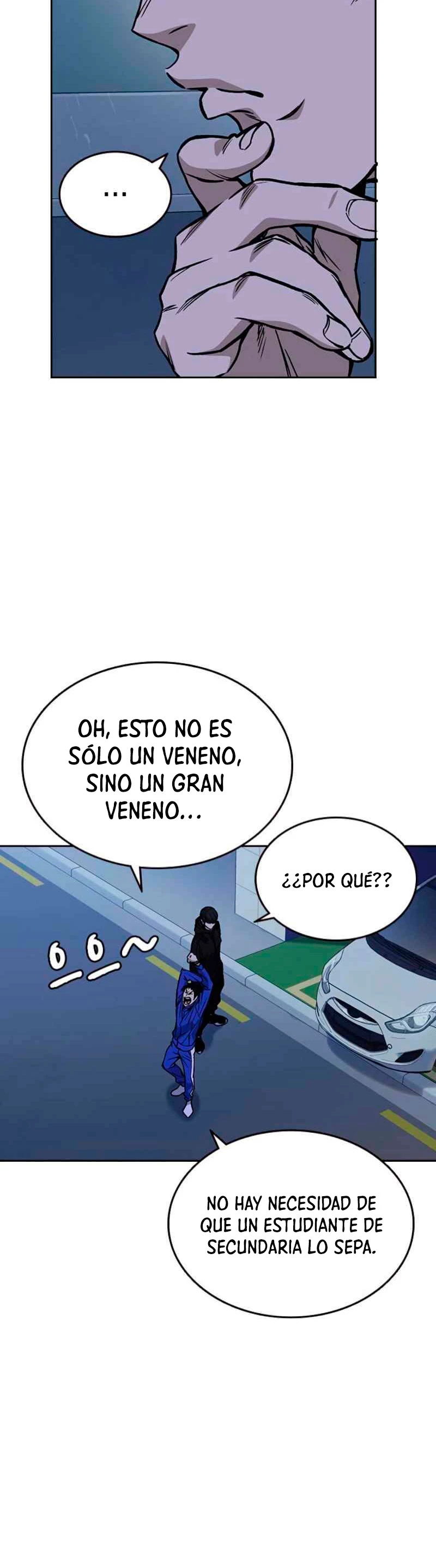 Página 48