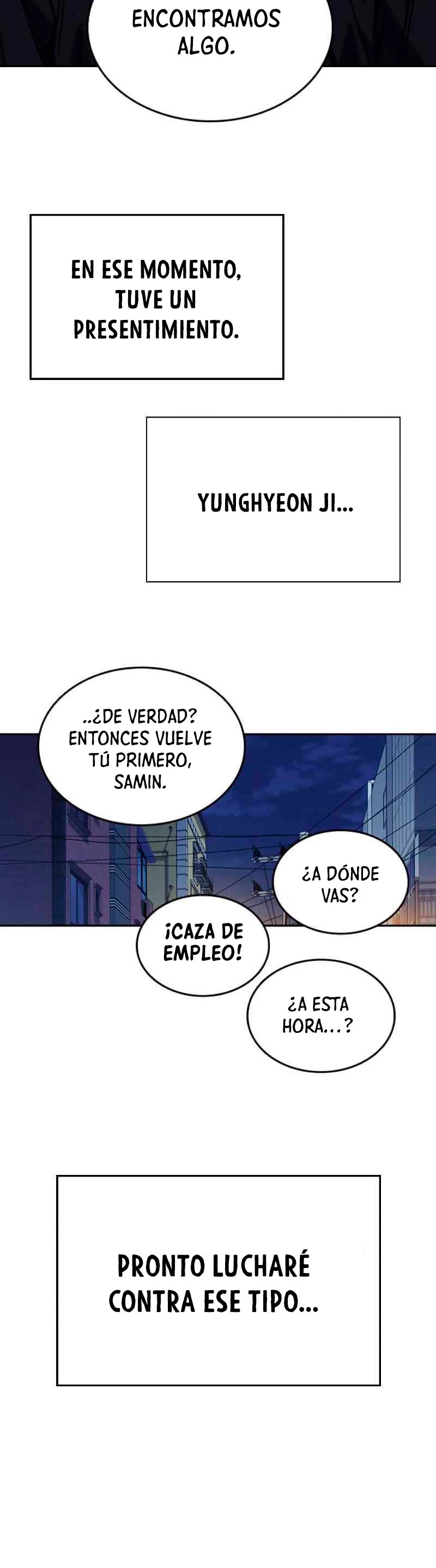 Página 50