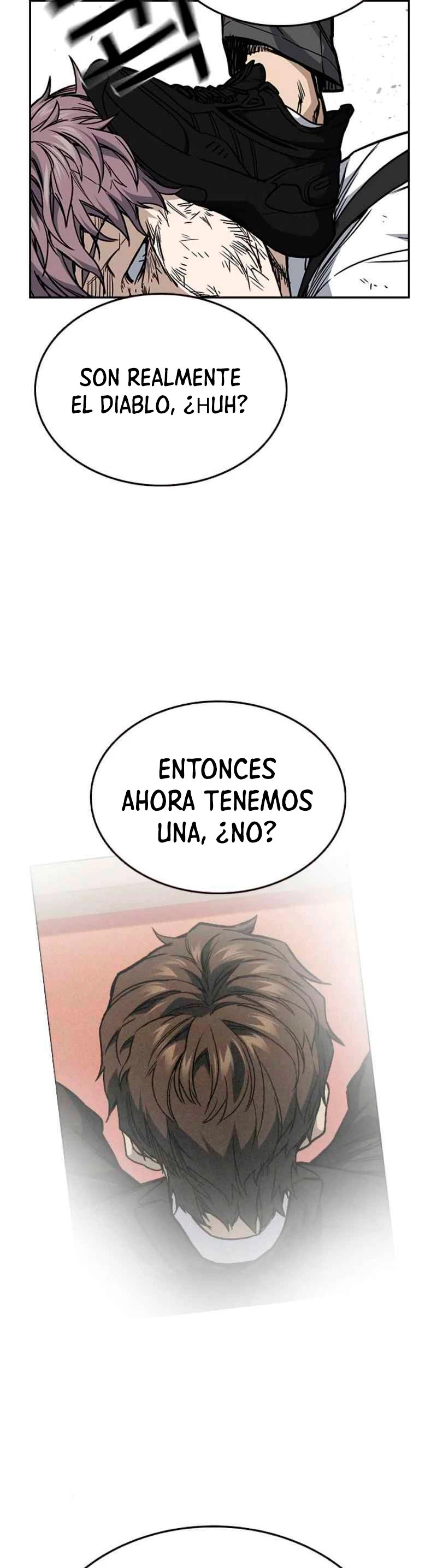 Página 55