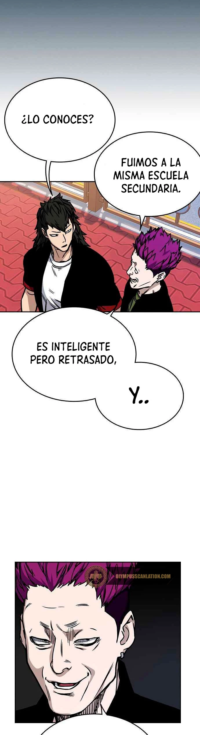 Página 10