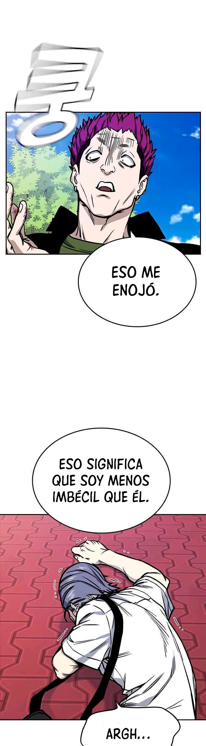 Página 16