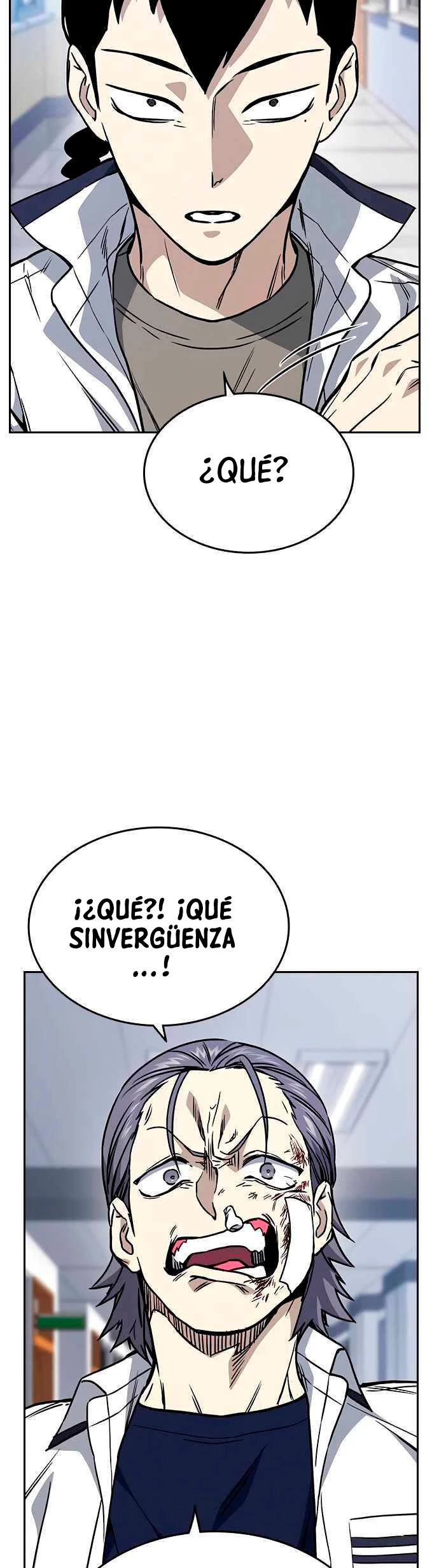 Página 29