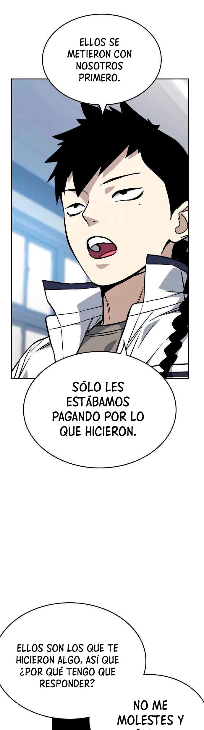 Página 31