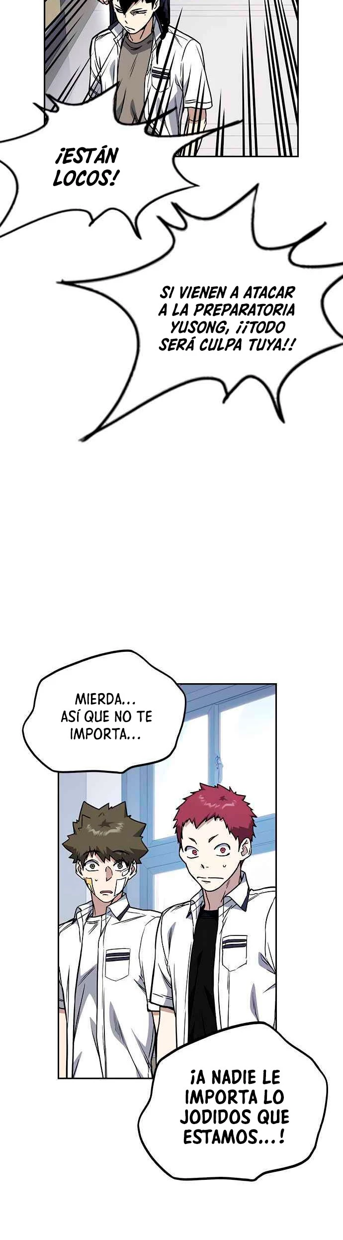 Página 34