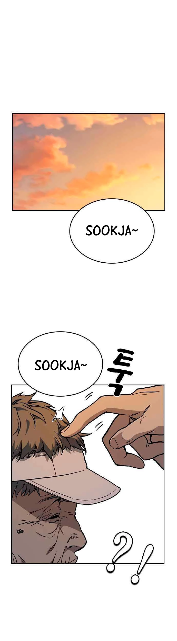 Página 39