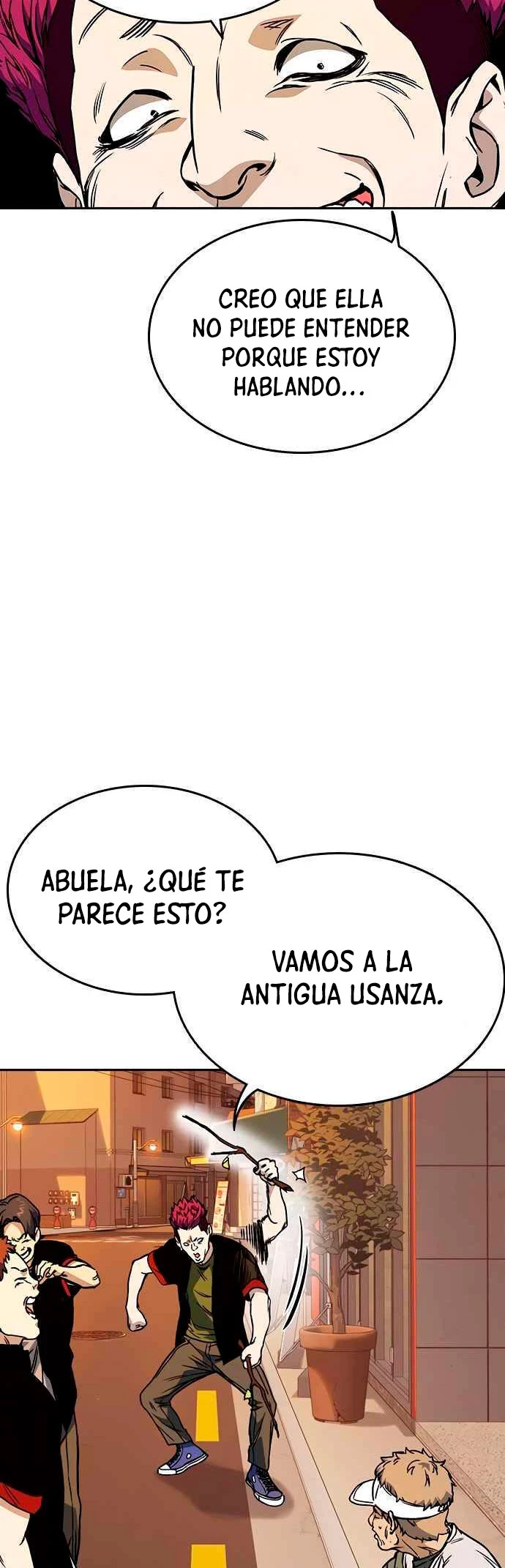 Página 44