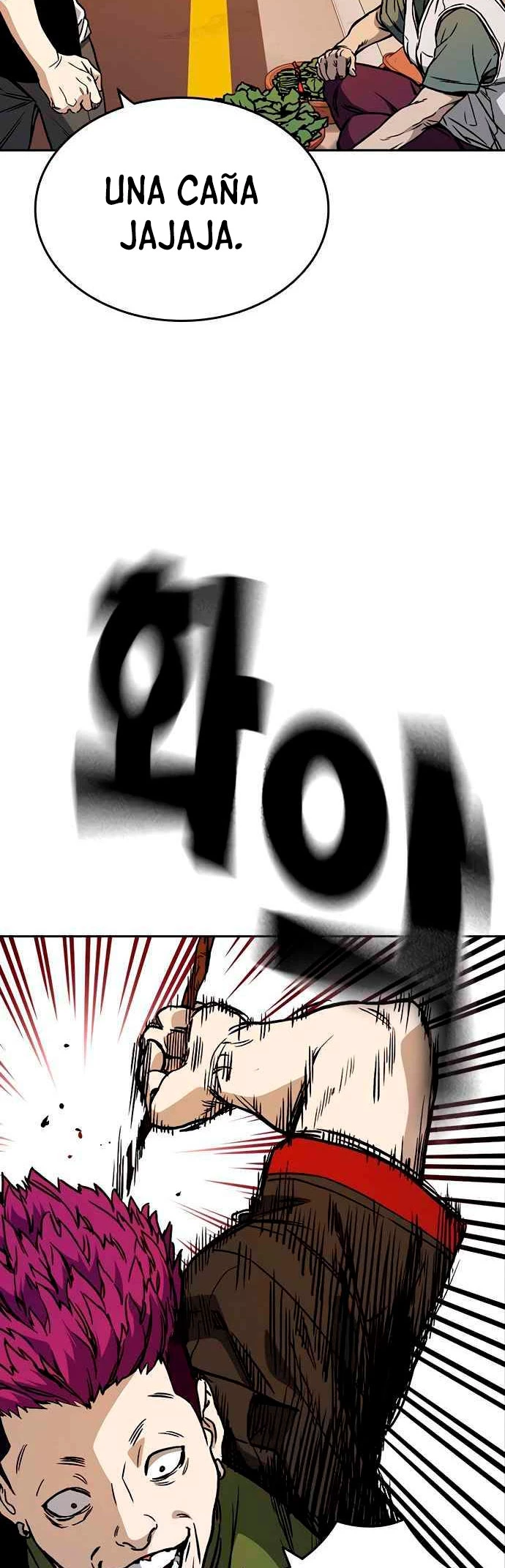 Página 45
