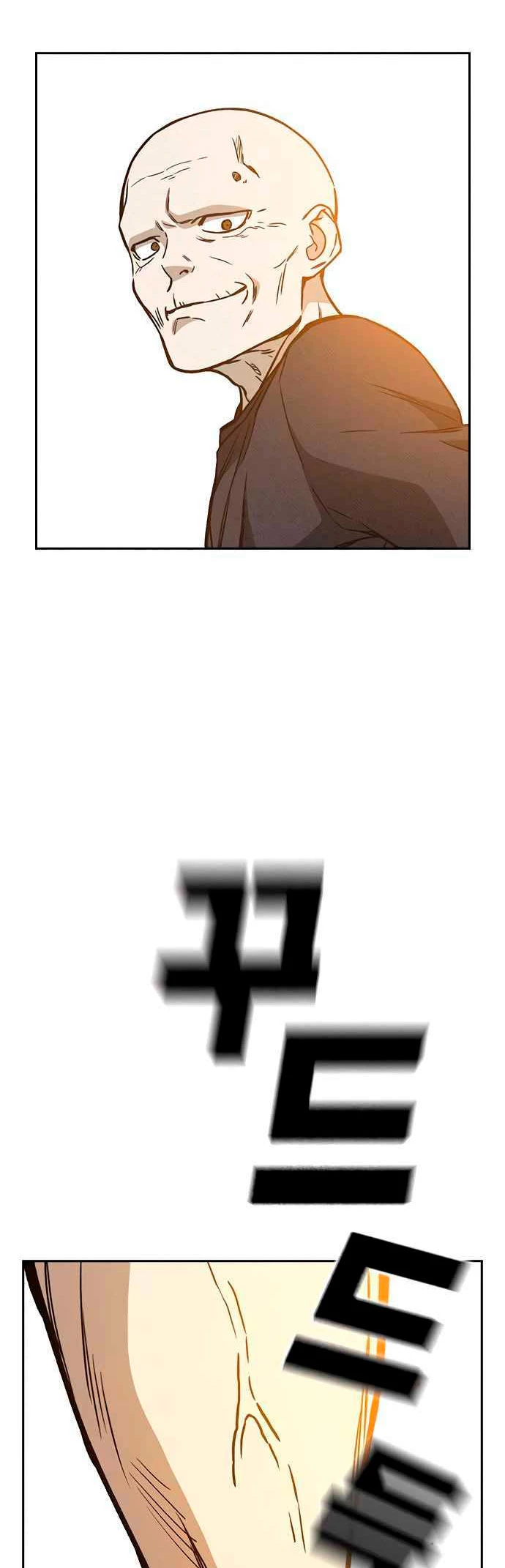 Página 50