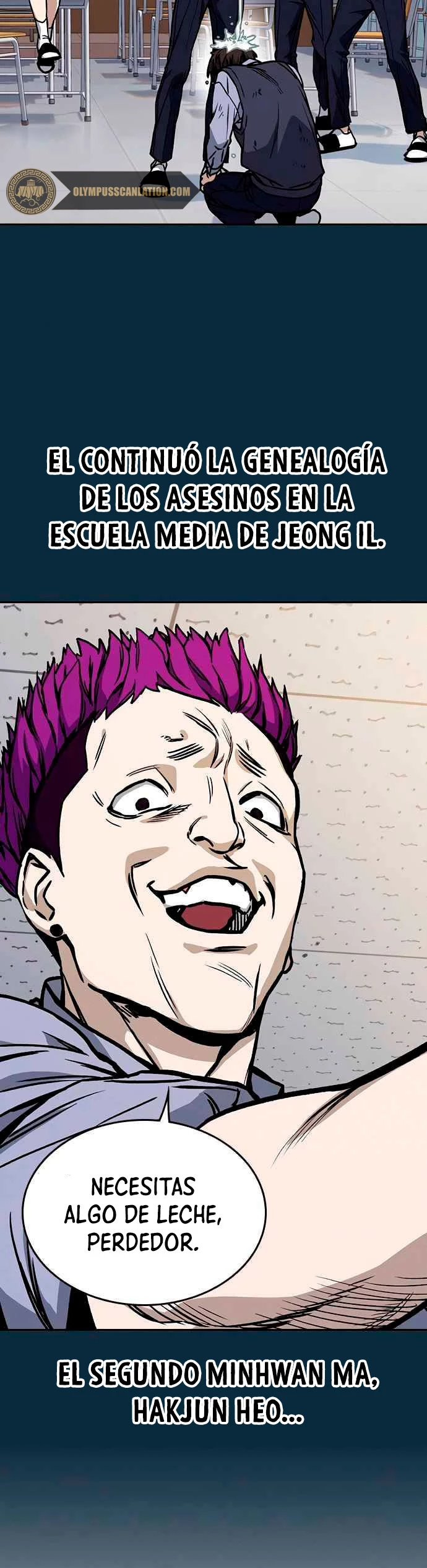 Página 9