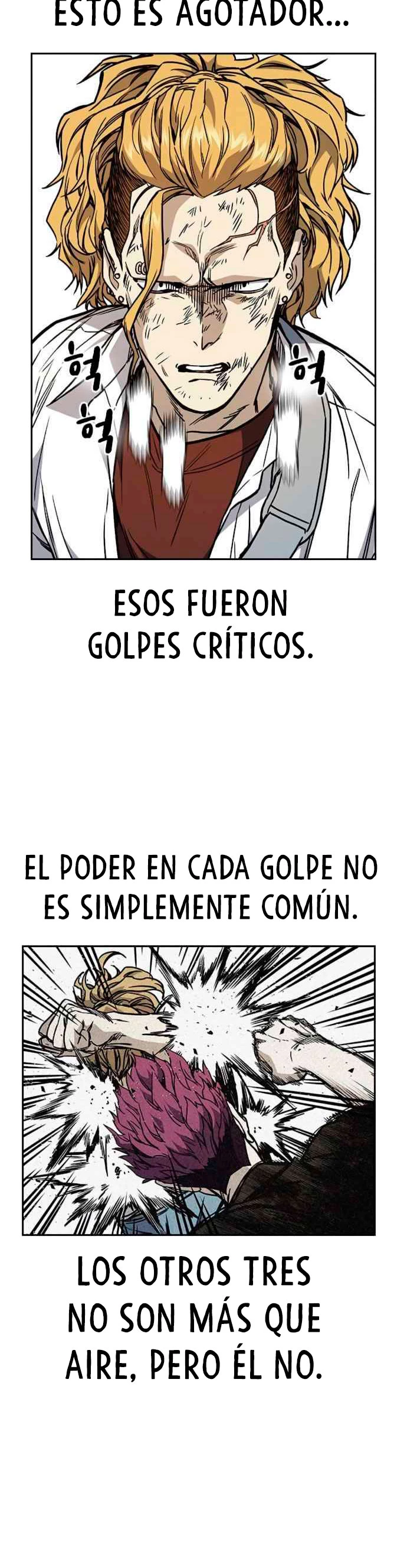 Página 35