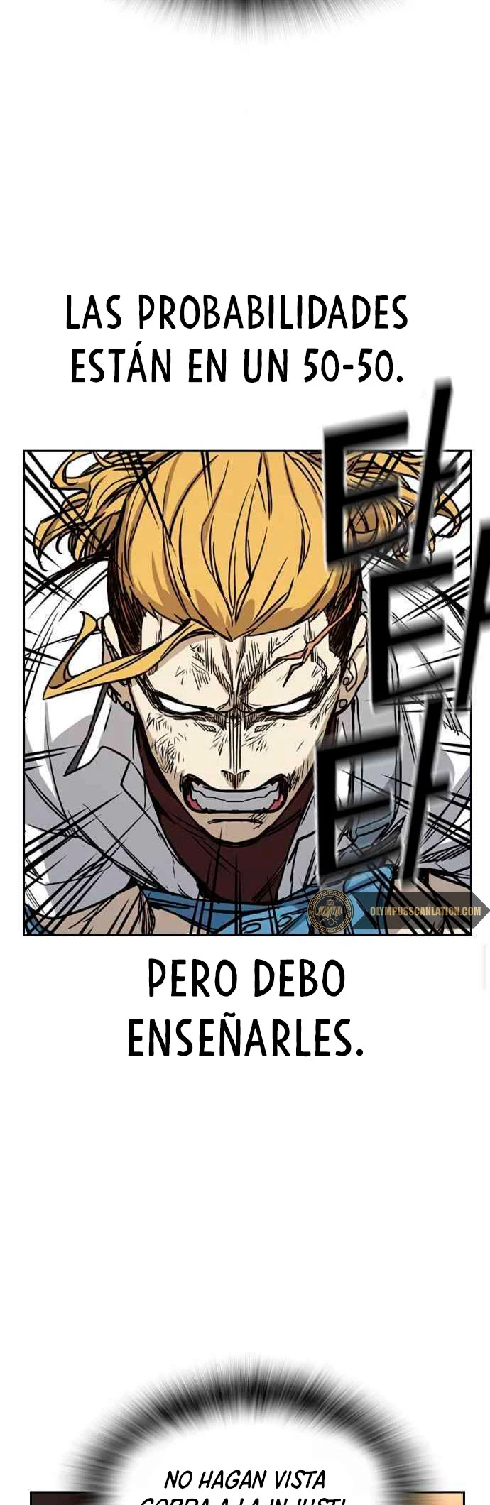Página 39