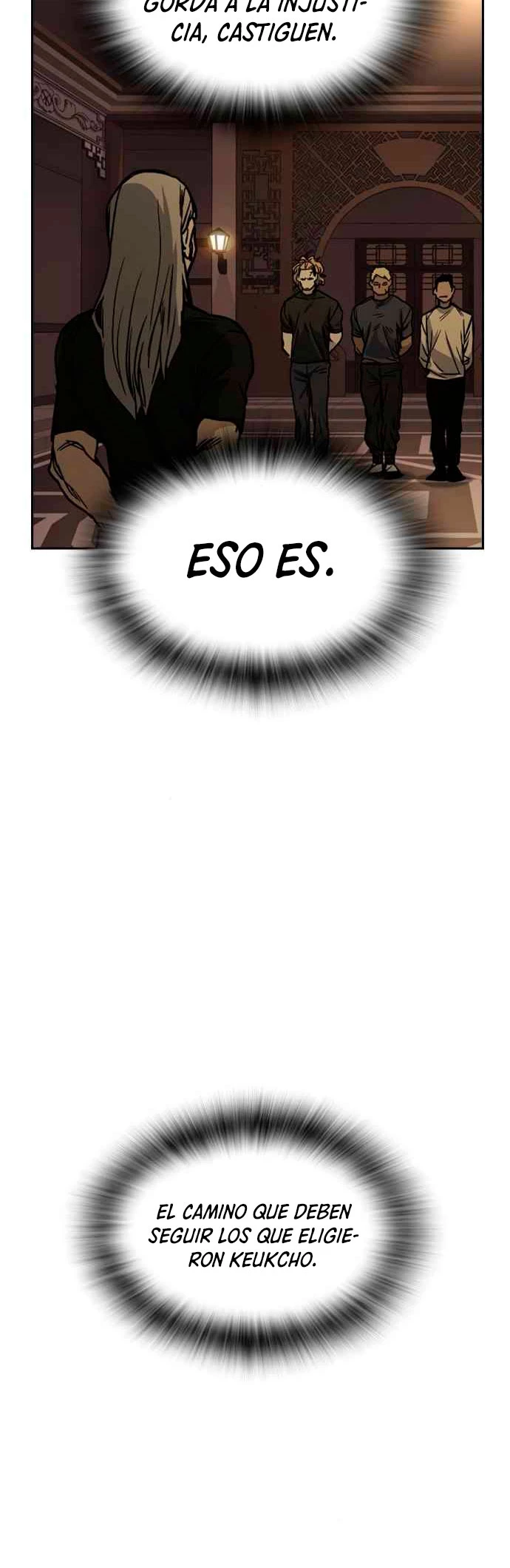 Página 40